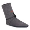 Simms Guide Guard Socks