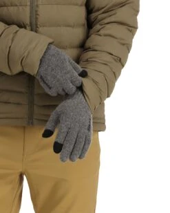 Simms Wool Full Finger Glove 8 Simms Wool Full Finger Glove -Fishing Equipment 13540 030 wool full finger glove model f22 2 1686x2100 dfab36d3 2a1b 4dae 9ecb a5dcd7b20df9