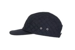 Simms Big Sky Waxed Canvas Cap -Fishing Equipment 13541 003 big sky waxed canvas cap carbon f22 3 hires 2100x1400 66dc42a4 0078 43e2 9a58 6bc335b2a261