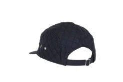 Simms Big Sky Waxed Canvas Cap -Fishing Equipment 13541 003 big sky waxed canvas cap carbon f22 4 hires 2100x1400 75e3779d e577 4b98 b291 3bd5318d80d0