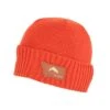 Simms Big Sky Wool Beanie
