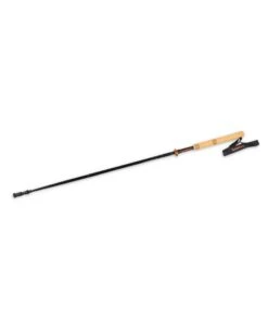 Simms Pro Carbon Wading Staff -Fishing Equipment 13544 001 pro wading staff tabletop f22 4 1680x2100 28d040c0 88c5 4c8c 9c9d 350d98d88fe1