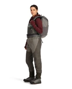 Simms Freestone Backpack -Fishing Equipment 13548 015 freestone backpack model f22 6 1686x2100 681fd792 c6f9 4b87 a48c 030536a01ca9