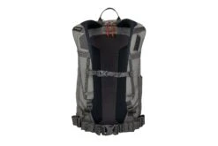 Simms Freestone Backpack -Fishing Equipment 13548 015 freestone backpack pewter 001 hires 2100x1400 ee6e22b4 00be 41f9 91fb 22508f99f551
