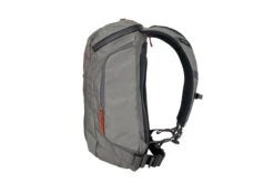 Simms Freestone Backpack -Fishing Equipment 13548 015 freestone backpack pewter 002 hires 2100x1400 db3e2990 92c8 4f4e ac6b 83ea88ba13ed