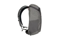 Simms Freestone Backpack -Fishing Equipment 13548 015 freestone backpack pewter 003 hires 2100x1400 f8c347bc 143e 479d bce6 fc89f6ce3e5d