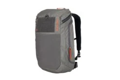 Simms Freestone Backpack
