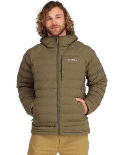 Simms ExStream Hoody -Fishing Equipment 13556 781 exstream hooded jacket model f22 5 1680x2100 8baa115e 20a0 4f5e 9c3b 7a8ac55e33aa