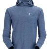 Simms Henry's Fork Hoody