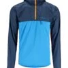 Simms Solarflex Wind Hoody