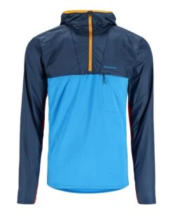 Simms Solarflex Wind Hoody