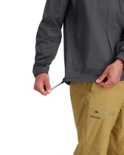 Simms Waypoints™ Jacket -Fishing Equipment 13676 096 waypoints jacket Model 5