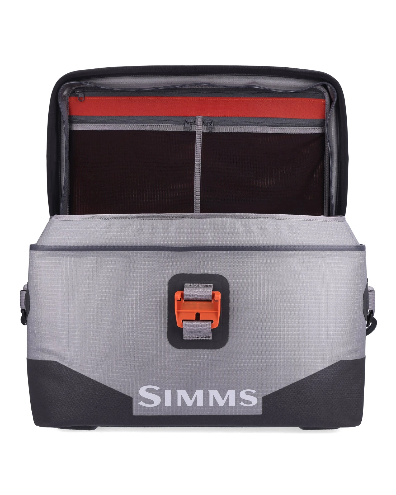 Simms Dry Creek Boat Bags 2 Simms Dry Creek Boat Bags - Image 2