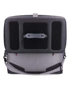 Simms Dry Creek Boat Bags 10 Simms Dry Creek Boat Bags -Fishing Equipment 13713 030 dry creekboat bag large tabletop s23 4