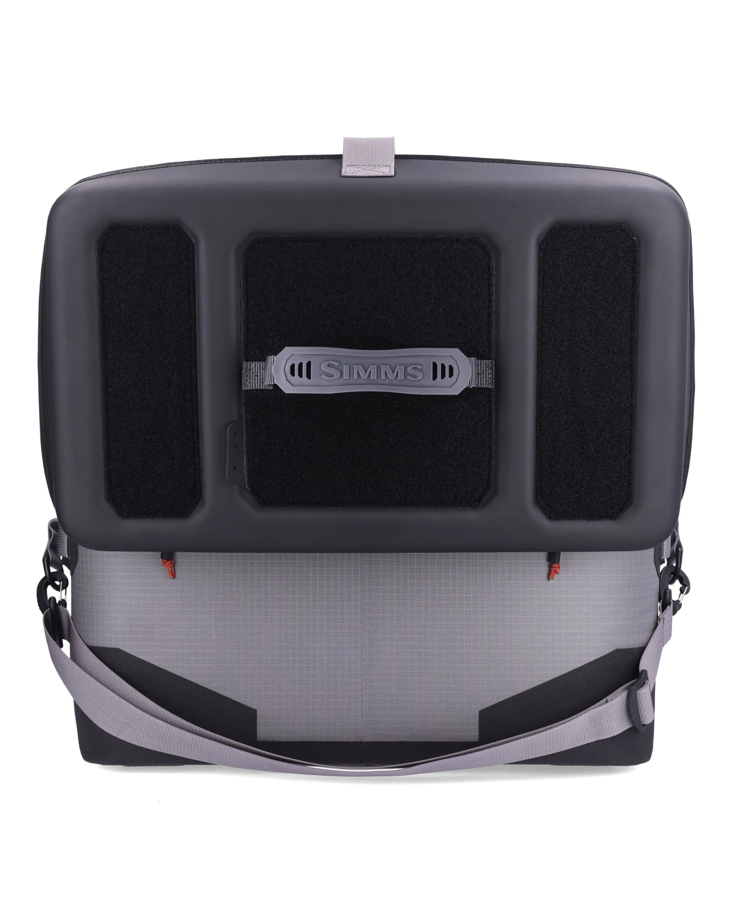 Simms Dry Creek Boat Bags 4 Simms Dry Creek Boat Bags - Image 4