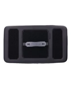 Simms Dry Creek Boat Bags 11 Simms Dry Creek Boat Bags -Fishing Equipment 13713 030 dry creekboat bag large tabletop s23 5