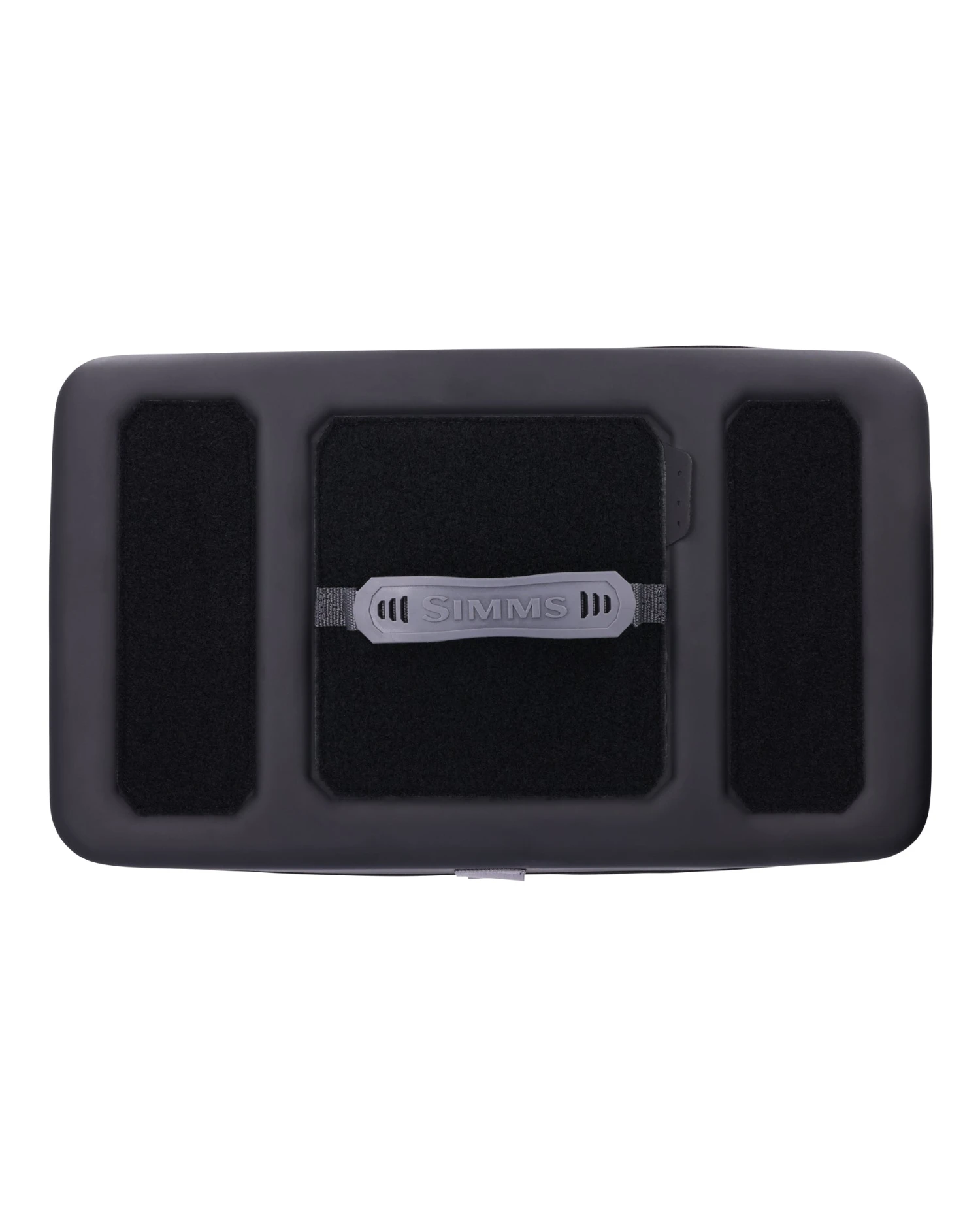 Simms Dry Creek Boat Bags 5 Simms Dry Creek Boat Bags - Image 5