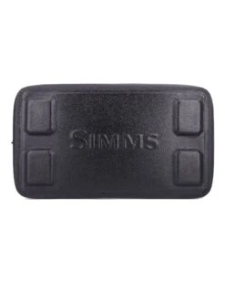 Simms Dry Creek Boat Bags 12 Simms Dry Creek Boat Bags -Fishing Equipment 13713 030 dry creekboat bag large tabletop s23 6