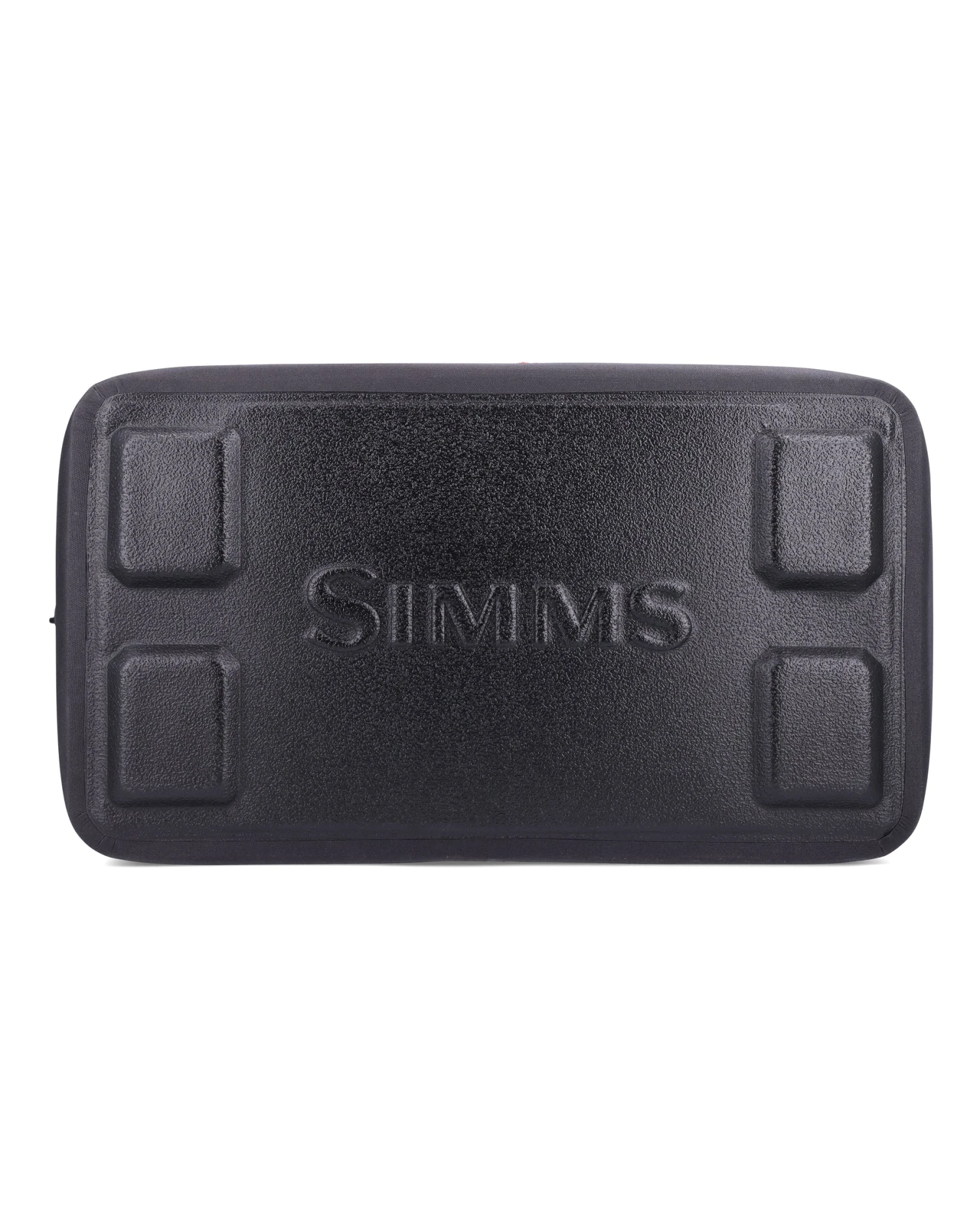 Simms Dry Creek Boat Bags 6 Simms Dry Creek Boat Bags - Image 6