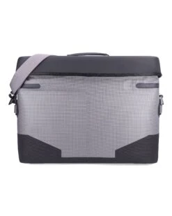 Simms Dry Creek Boat Bags 9 Simms Dry Creek Boat Bags -Fishing Equipment 13713 030 dry creekboat bag large tabletop s23 back