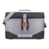 Simms Dry Creek Boat Bags