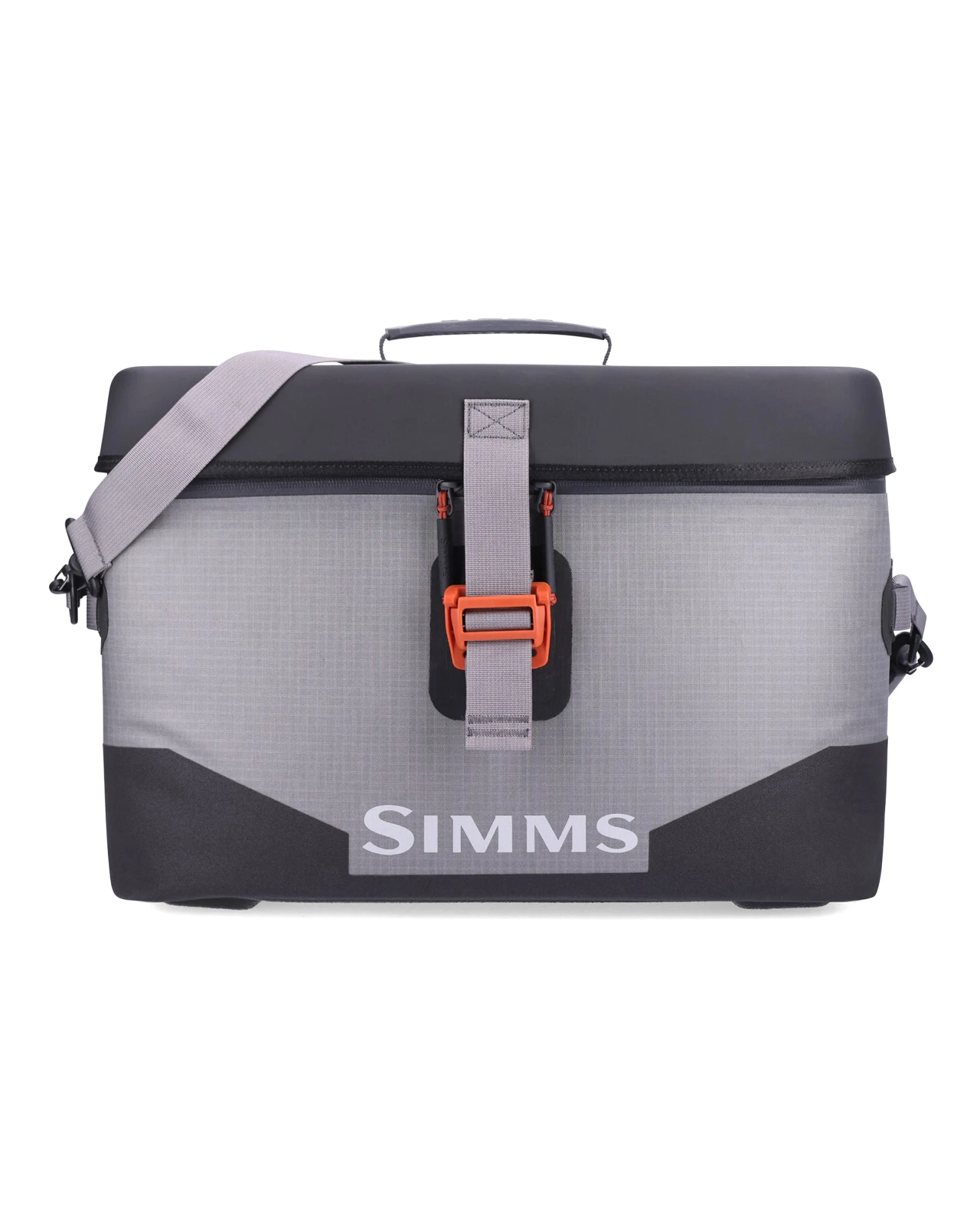 Simms Dry Creek Boat Bags 1 Simms Dry Creek Boat Bags