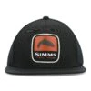 Simms Wildcard Trucker