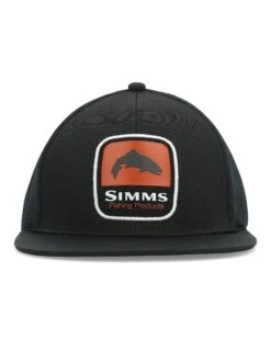 Simms Wildcard Trucker