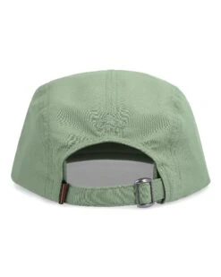 Simms Unstructured Camper Cap -Fishing Equipment 13733 2030 unstructured camper cap tabletop s23 back