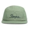 Simms Unstructured Camper Cap