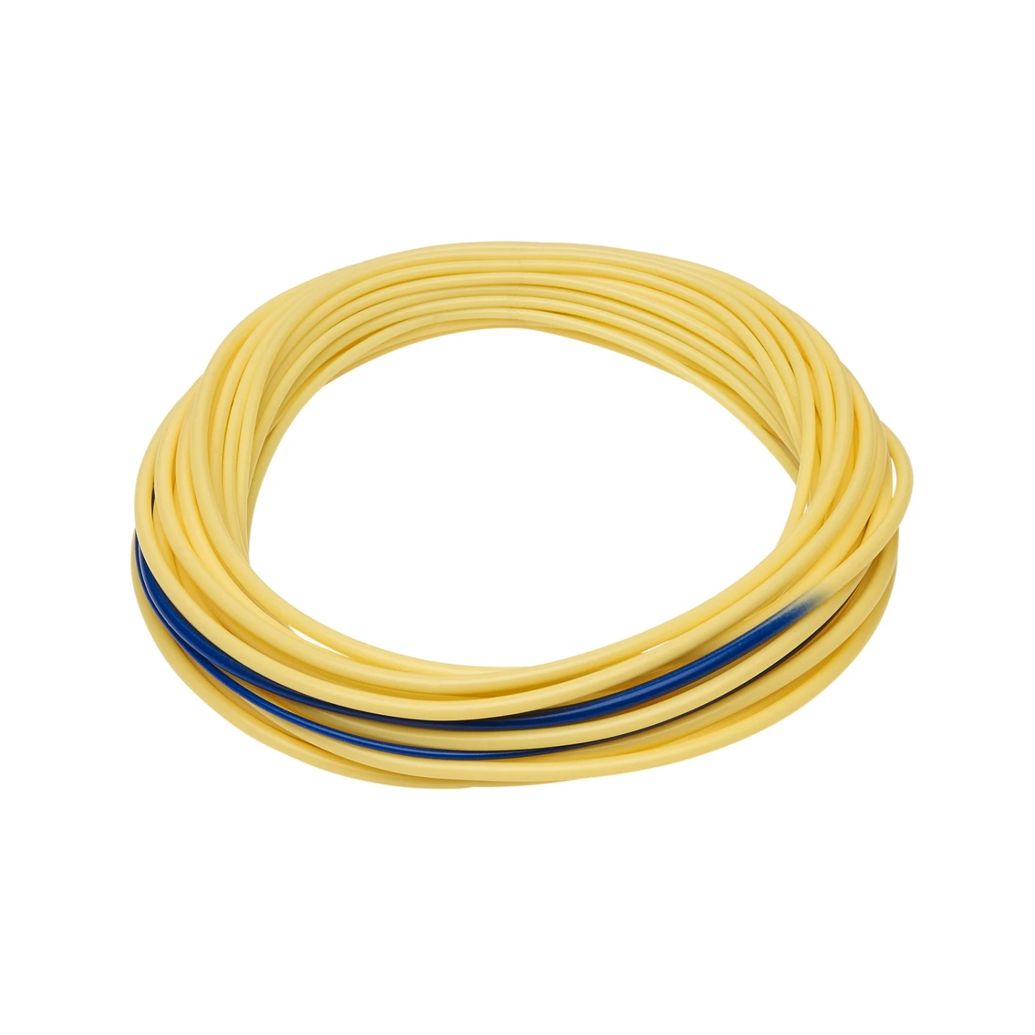 RIO Elite Trout Spey Shooting Head 2 RIO Elite Trout Spey Shooting Head - Image 2