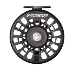 Sage ENFORCER Reel -Fishing Equipment 14007 large ac609a79 d529 4cc2 a824 371ab3e73f09