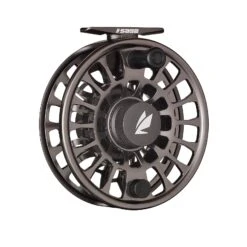 Sage ENFORCER Spare Spools -Fishing Equipment 14009 large