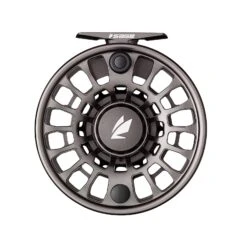 Sage ENFORCER Spare Spools -Fishing Equipment 14011 large