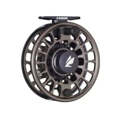Sage ENFORCER Spare Spools -Fishing Equipment 14012 large
