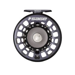 Sage ENFORCER Reel -Fishing Equipment 14013 large ef115994 b2ab 4509 8fdb 3cf62423deaf