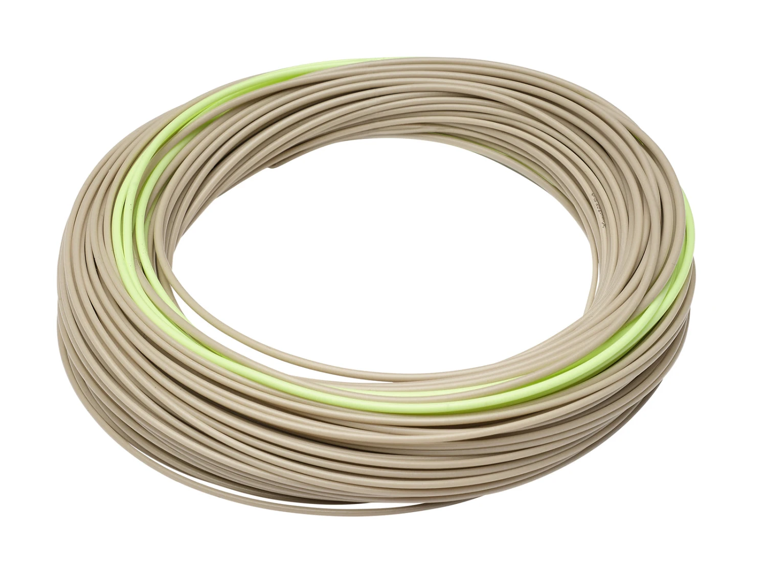 Rio Premier Bank Robber Fly Line 2 Rio Premier Bank Robber Fly Line - Image 2