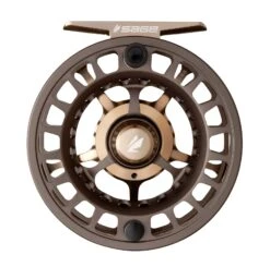 Sage Spectrum LT Series Fly Reels -Fishing Equipment 14250 large