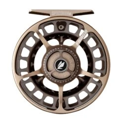 Sage Spectrum LT Series Fly Reels -Fishing Equipment 14251 large