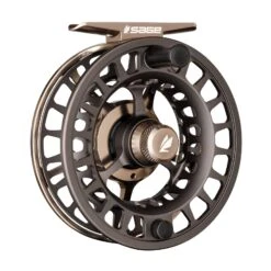 Sage Spectrum LT Series Fly Reels -Fishing Equipment 14252 large