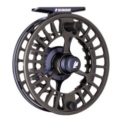 Sage Arbor XL Fly Reel -Fishing Equipment 14253 large