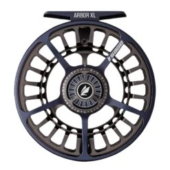 Sage Arbor XL Fly Reel -Fishing Equipment 14254 large