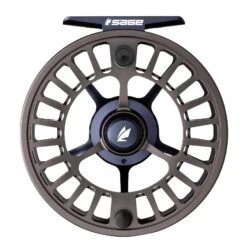 Sage Arbor XL Fly Reel -Fishing Equipment 14255 large