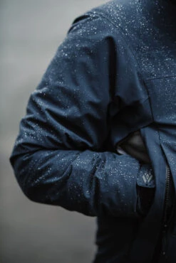 Skwala RS Jacket 16 Skwala RS Jacket -Fishing Equipment 15 DSCF1736 medium