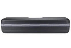 Sea Run Cases // Norfork QR Expedition Fly Fishing Rod & Reel Travel Case -Fishing Equipment 16201LX 6226 bottom