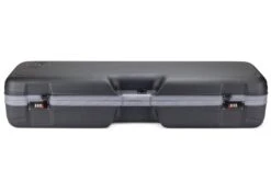 Sea Run Cases // Norfork QR Expedition Fly Fishing Rod & Reel Travel Case -Fishing Equipment 16201LX 6226 profile