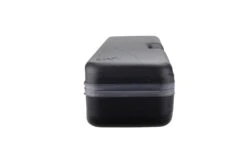 Sea Run Cases // Norfork QR Expedition Fly Fishing Rod & Reel Travel Case -Fishing Equipment 16201LX 6226 side