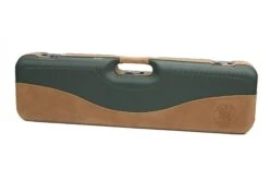 Fishing Equipment -Fishing Equipment 16201LXP 5998 ext2