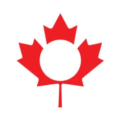 Redington I.D. Reel Decals - CUSTOMIZE Your I.D. Reel! -Fishing Equipment 2018 Redington i.D Decal O Canada