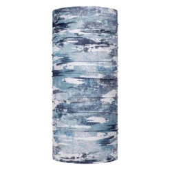 CoolNet UV+ Buff // Lazs Grey